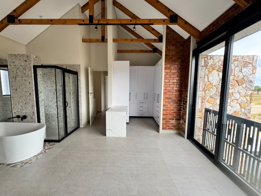 3 Bedroom Property for Sale in Helderzicht Eco Estate North West